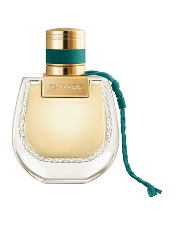 Chloe Nomade Nuit d'egypte Eau de Parfum | MYER