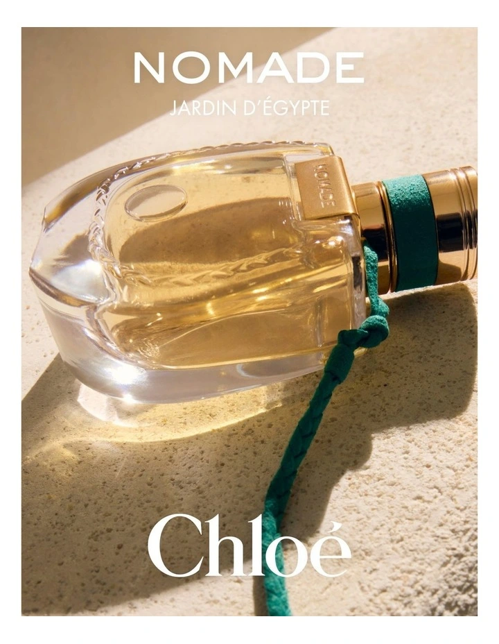 Nomade Jardin dgypte Eau de Parfum image 2