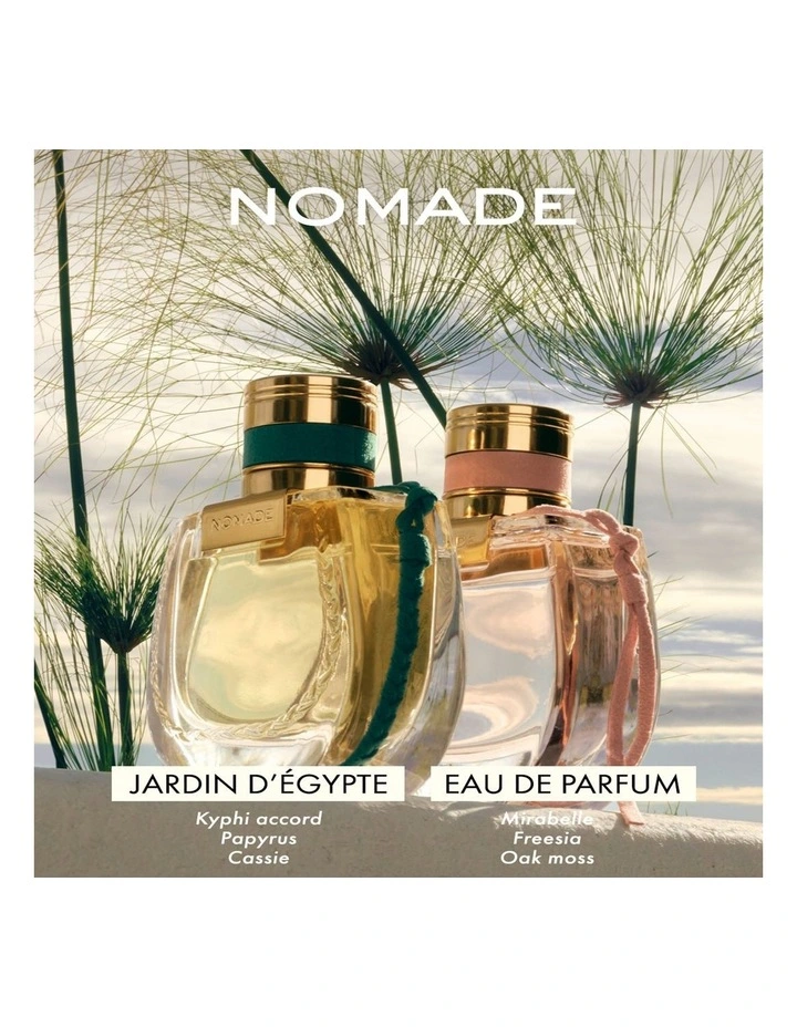 Nomade Jardin dgypte Eau de Parfum image 3