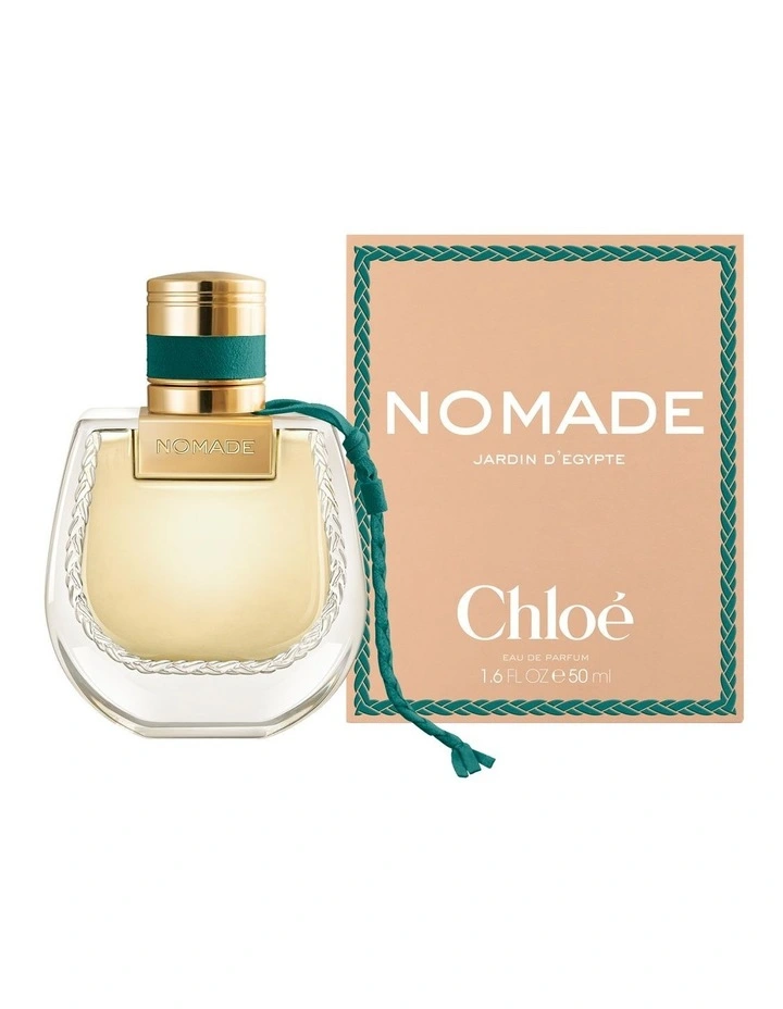 Nomade Jardin dgypte Eau de Parfum image 5
