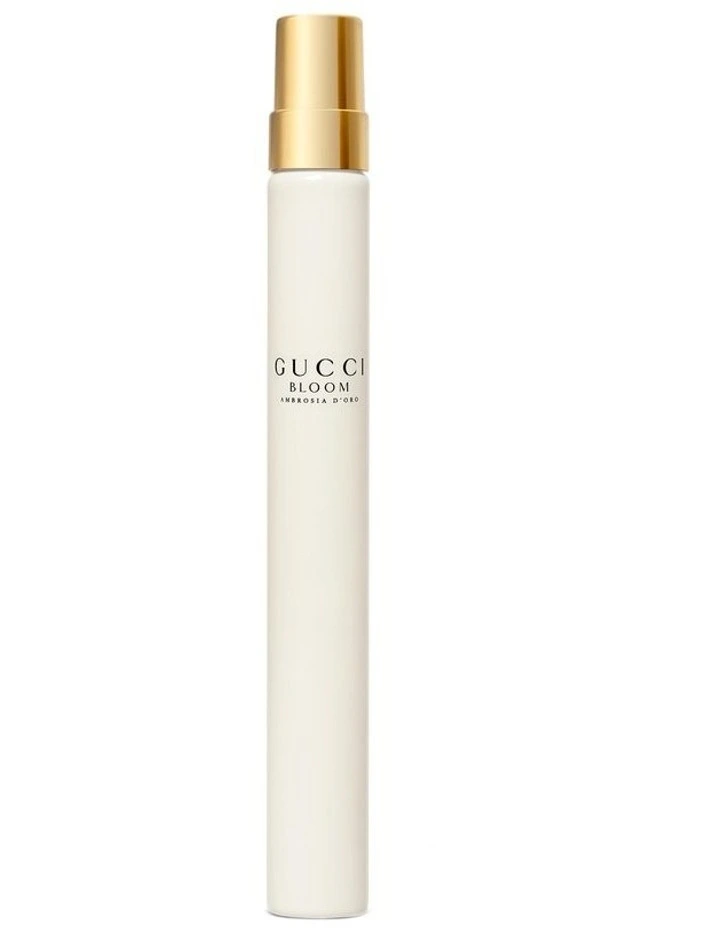 Bloom Ambrosia d'Oro Eau de Parfum image 1