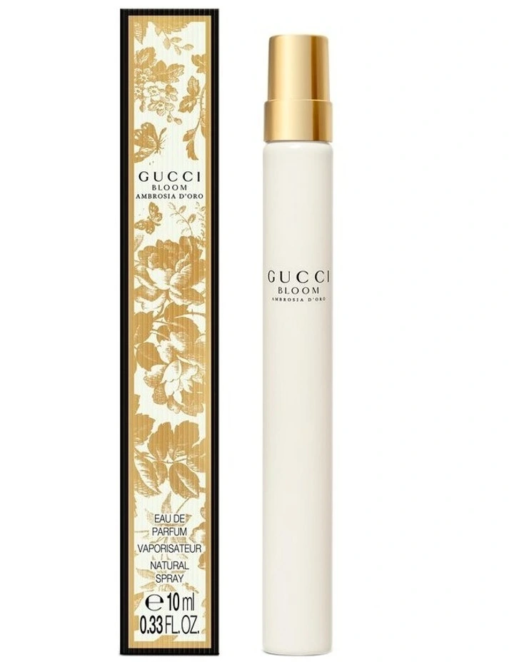 Bloom Ambrosia d'Oro Eau de Parfum image 6