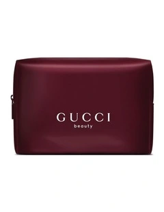 image of the gift with product purchase