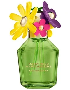 Daisy Wild Eau So Extra Eau de Parfum