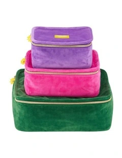 image of the gift with product purchase