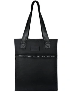 image of the gift with product purchase