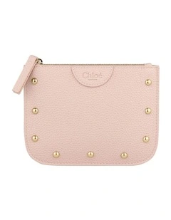 image of the gift with product purchase