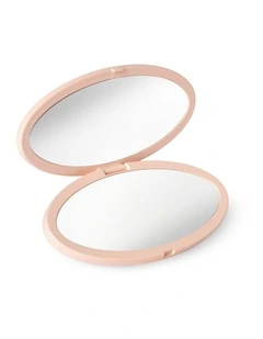 image of the gift with product purchase