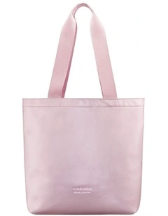 image of the gift with product purchase