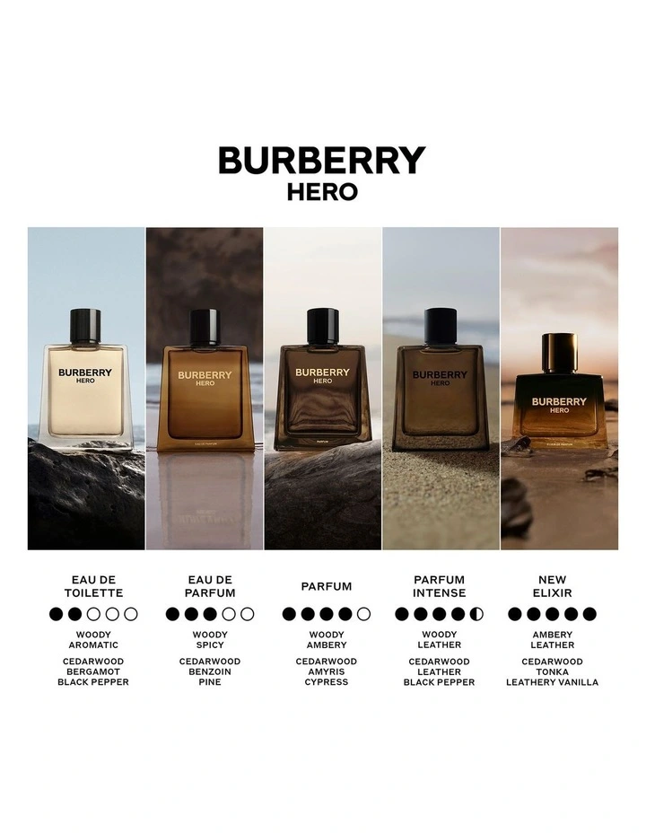Hero Elixir 60ml image 4