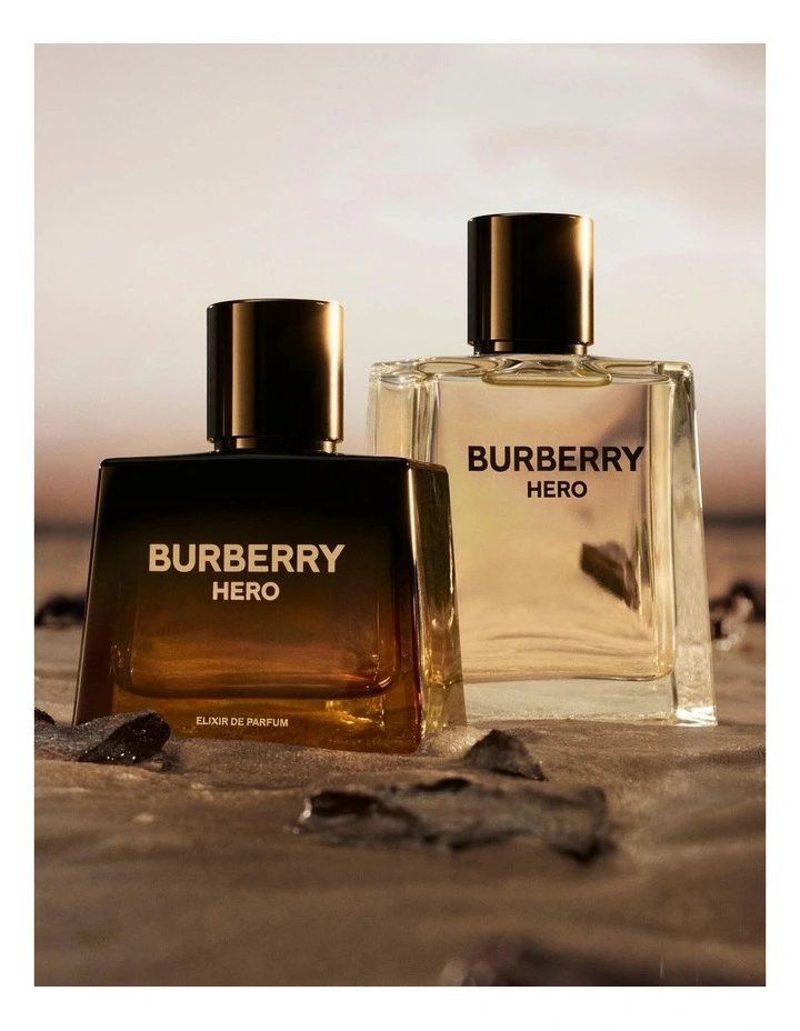 Hero Elixir 60ml image 5