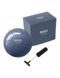 image of the gift with product purchase