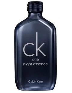 One Night Essence Intense Parfum