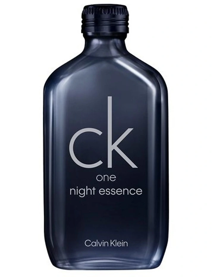 One Night Essence Intense Parfum image 1