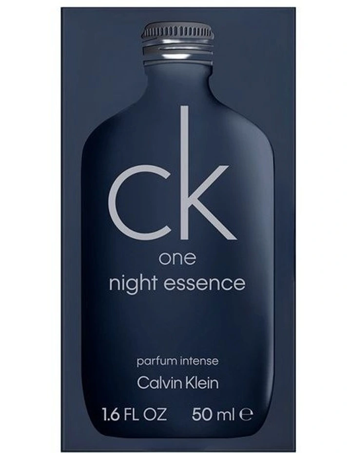 One Night Essence Intense Parfum image 2
