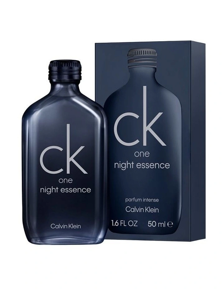 One Night Essence Intense Parfum image 3