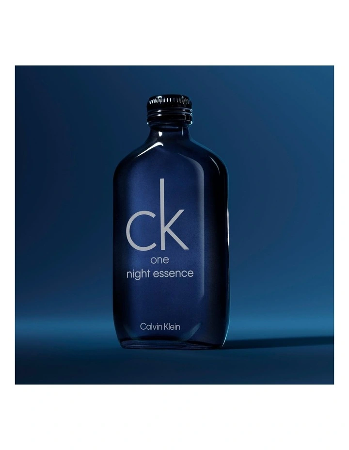 One Night Essence Intense Parfum image 5