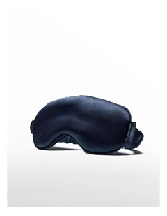 image of the gift with product purchase