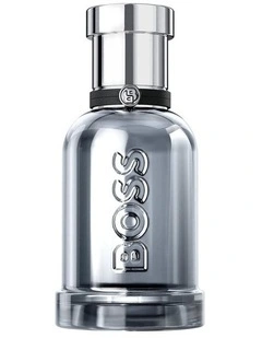 Bottled Beyond Eau de Toilette Intense for Him