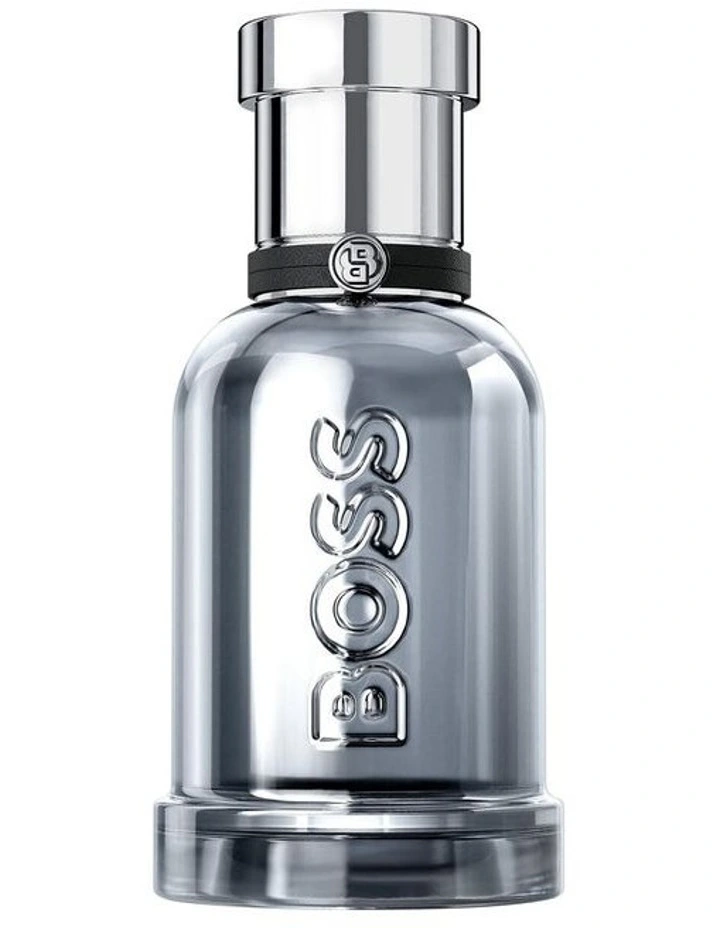 Bottled Beyond For Him EDT Intense image 1