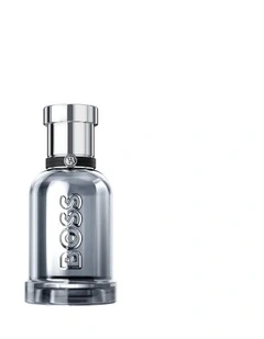 Bottled Beyond For Him EDT Intense