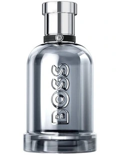 Bottled Beyond Eau de Toilette Intense for Him