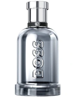 Bottled Beyond Eau de Toilette Intense for Him