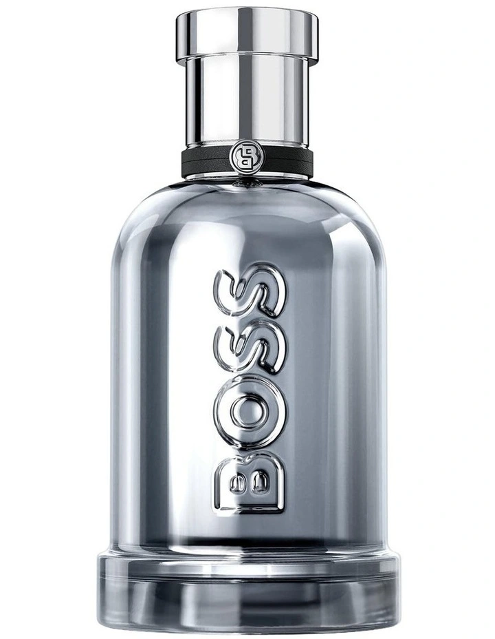 Bottled Beyond Eau de Toilette Intense for Him image 1