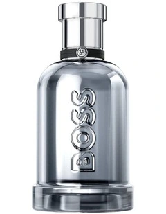 Bottled Beyond Eau de Toilette Intense for Him