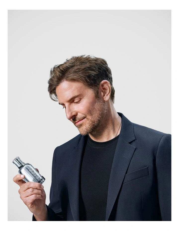 Bottled Beyond Eau de Toilette Intense for Him image 3