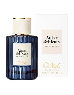 image of the gift with product purchase