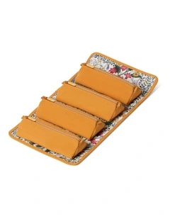 image of the gift with product purchase