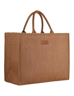 image of the gift with product purchase
