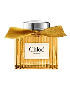 Chlo Le Nectar Parfum Intense