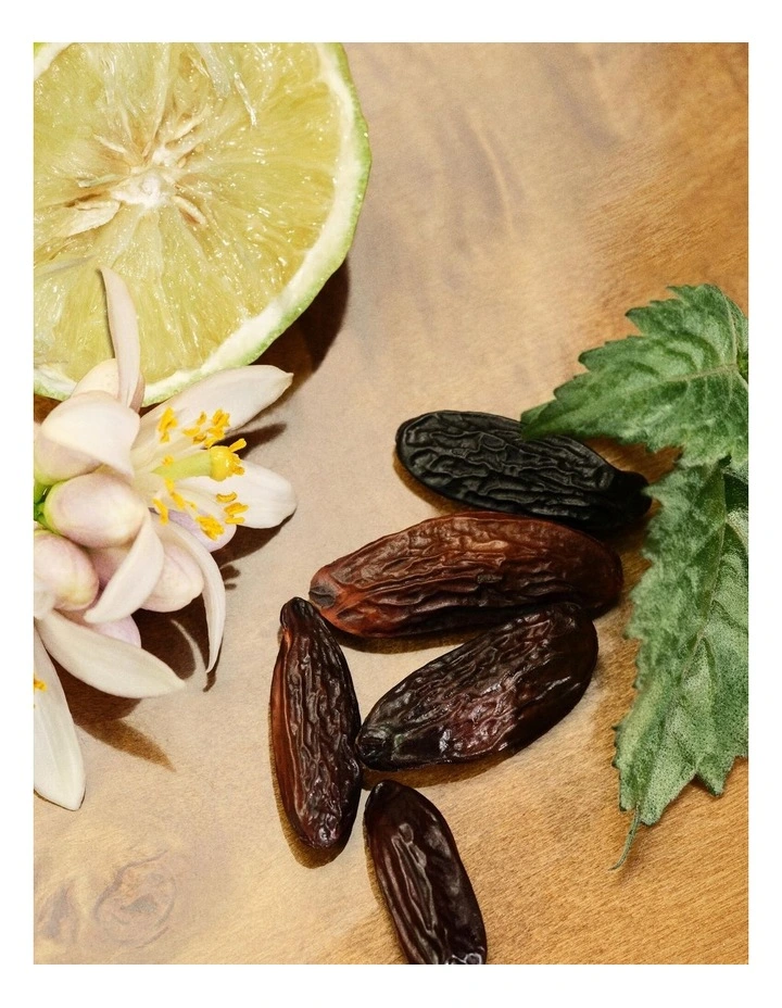 Chloé Le Nectar Parfum Intense image 4