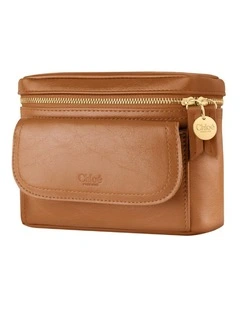 image of the gift with product purchase