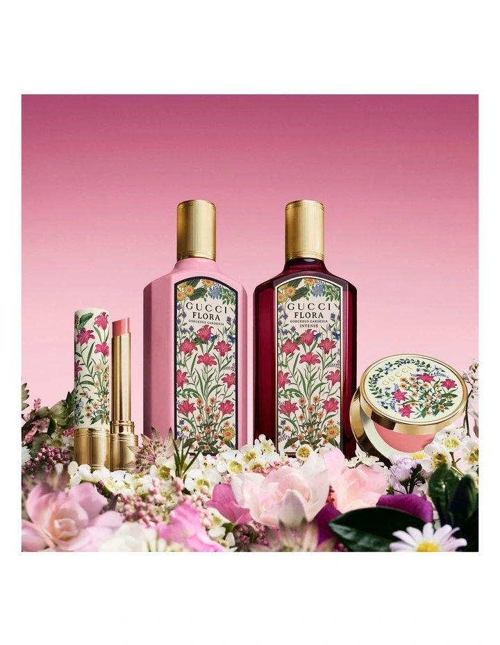 Flora Blush De Beaute Limited Edition image 3