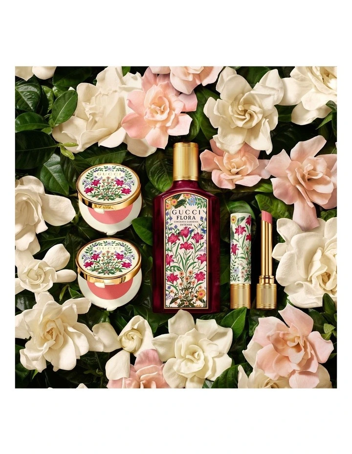 Flora Blush De Beaute Limited Edition image 4