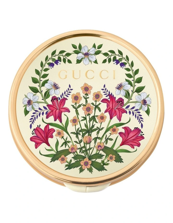Flora Blush De Beaute Limited Edition image 5