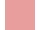 01 Silky Rose