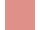 04 Bright Coral
