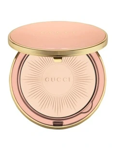 Matte Powder