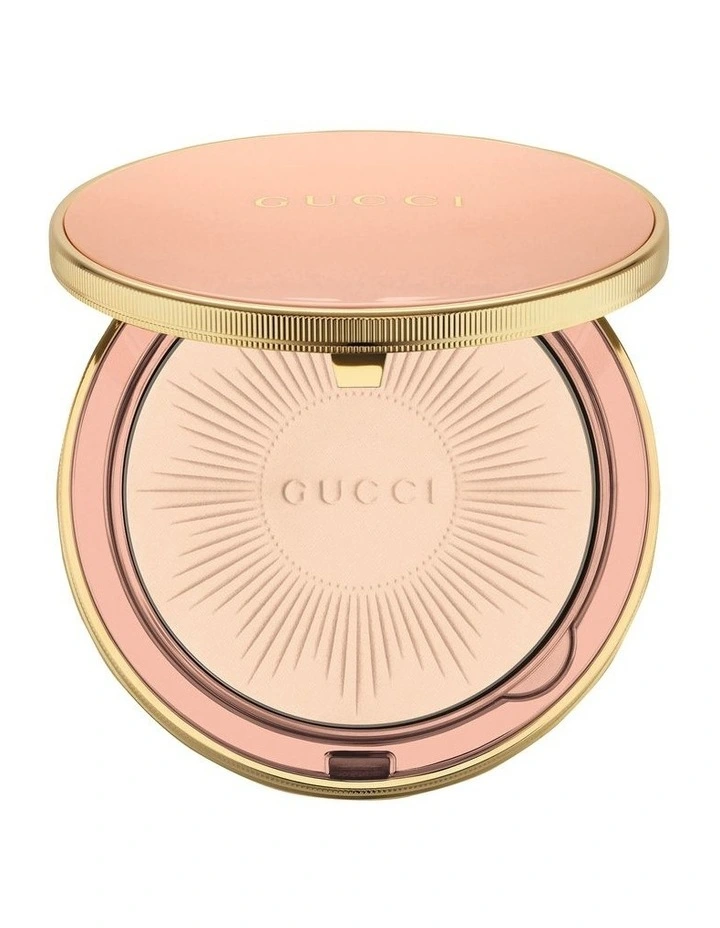 Matte Powder image 1