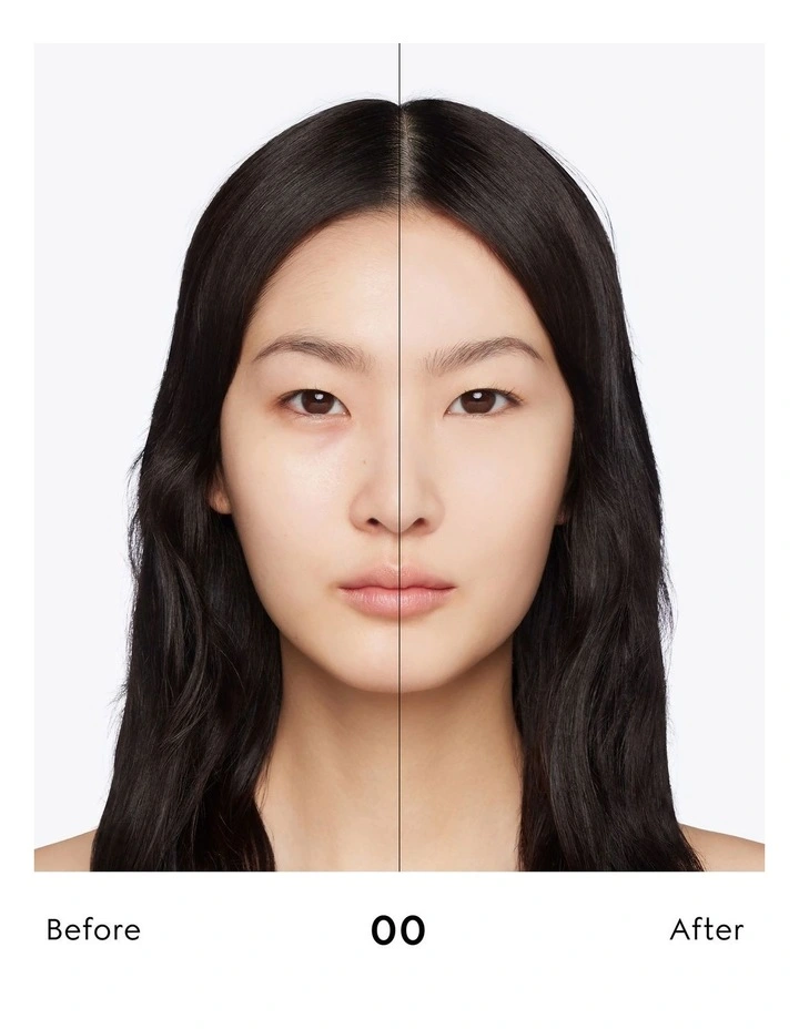 Matte Powder image 2