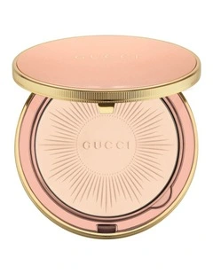 Matte Powder