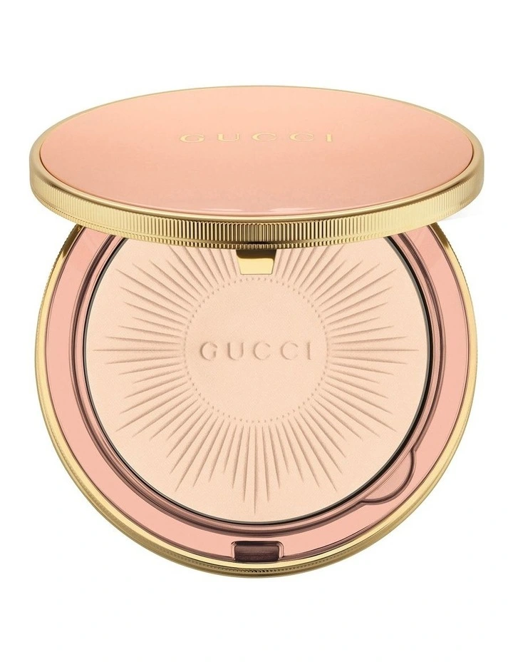 Matte Powder image 1