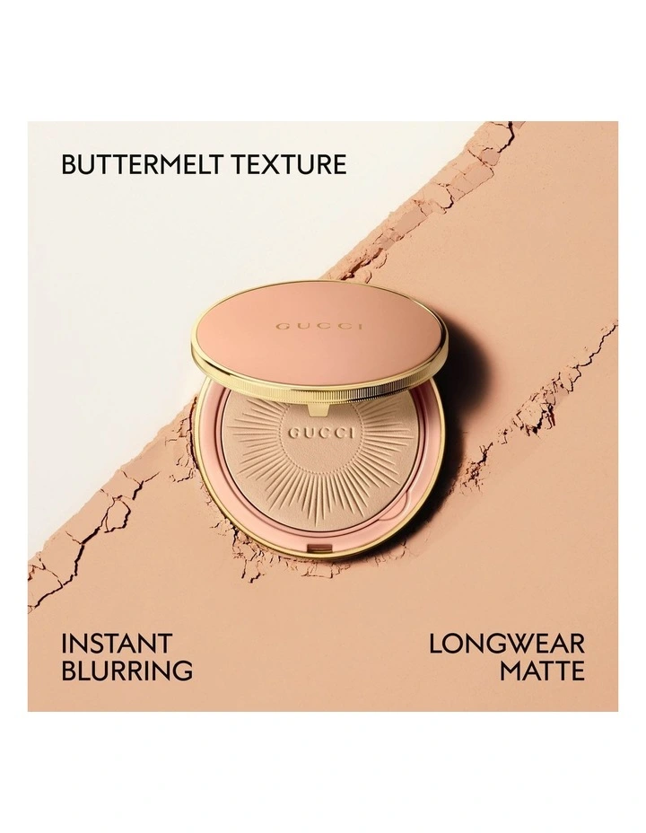 Matte Powder image 3