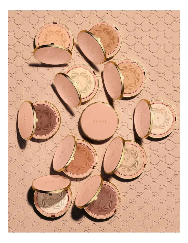 Matte Powder image 6
