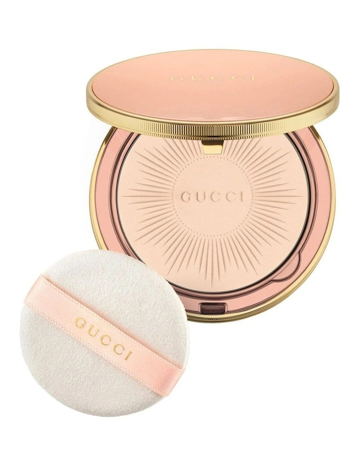 Matte Powder image 7
