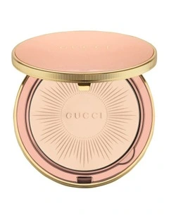 Matte Powder